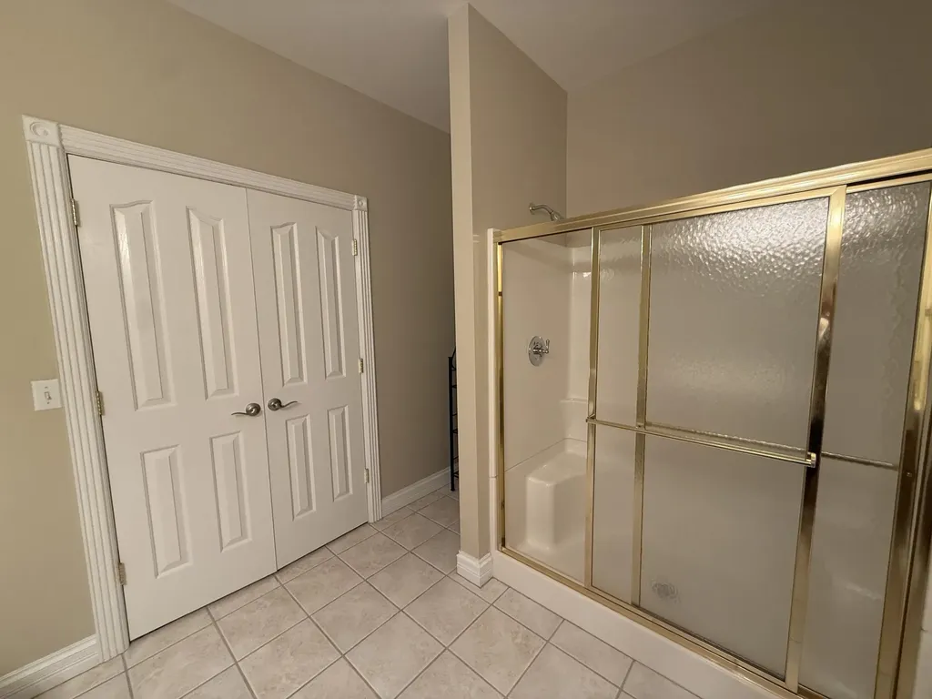 700 Carolina Court Richmond KY 40475