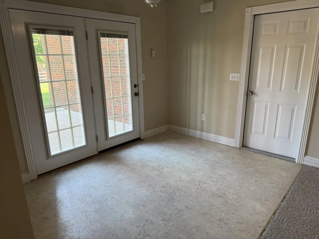700 Carolina Court Richmond KY 40475