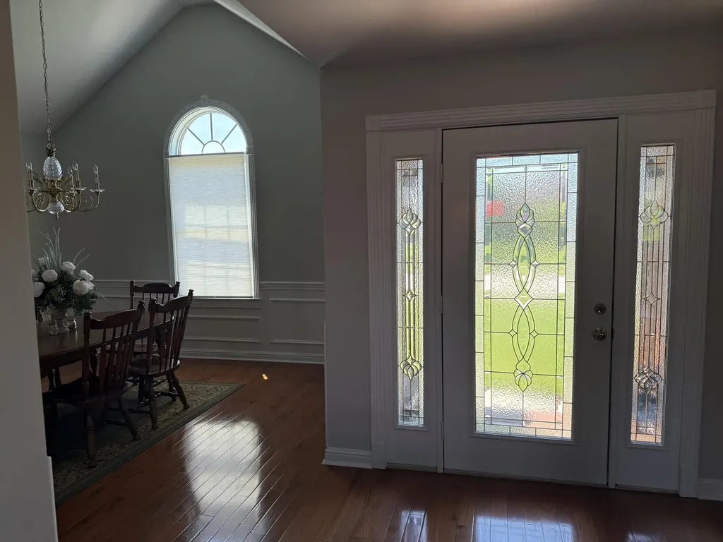 700 Carolina Court Richmond KY 40475