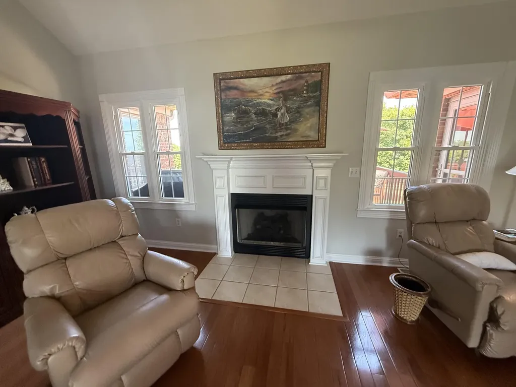 700 Carolina Court Richmond KY 40475