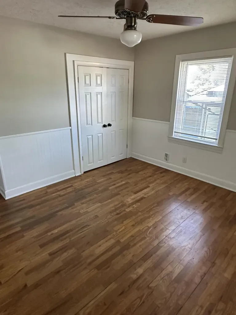 135 Willis Avenue Frankfort KY 40601