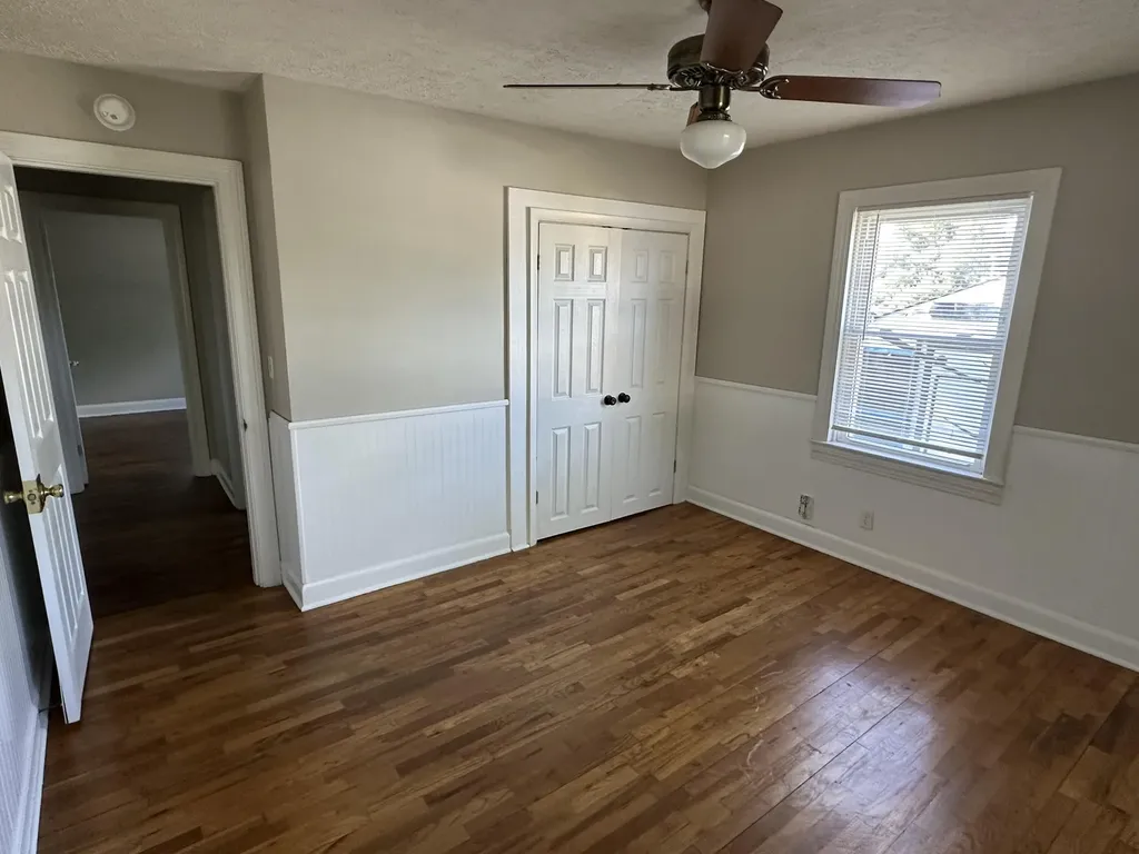 135 Willis Avenue Frankfort KY 40601