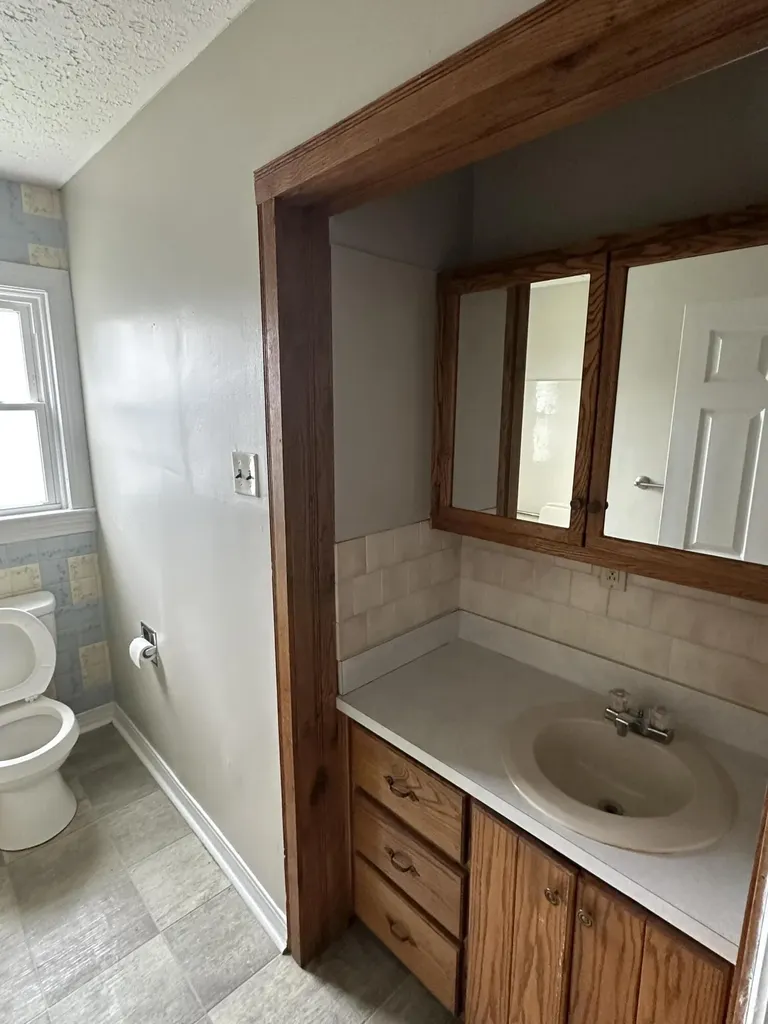 135 Willis Avenue Frankfort KY 40601