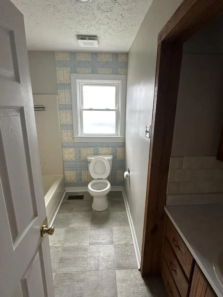 135 Willis Avenue Frankfort KY 40601