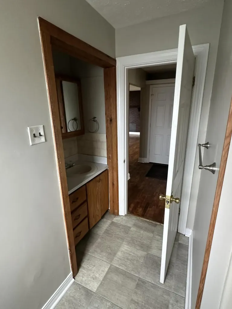 135 Willis Avenue Frankfort KY 40601