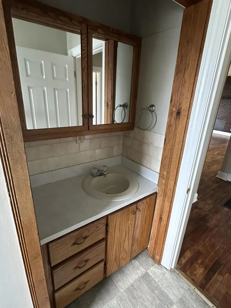 135 Willis Avenue Frankfort KY 40601