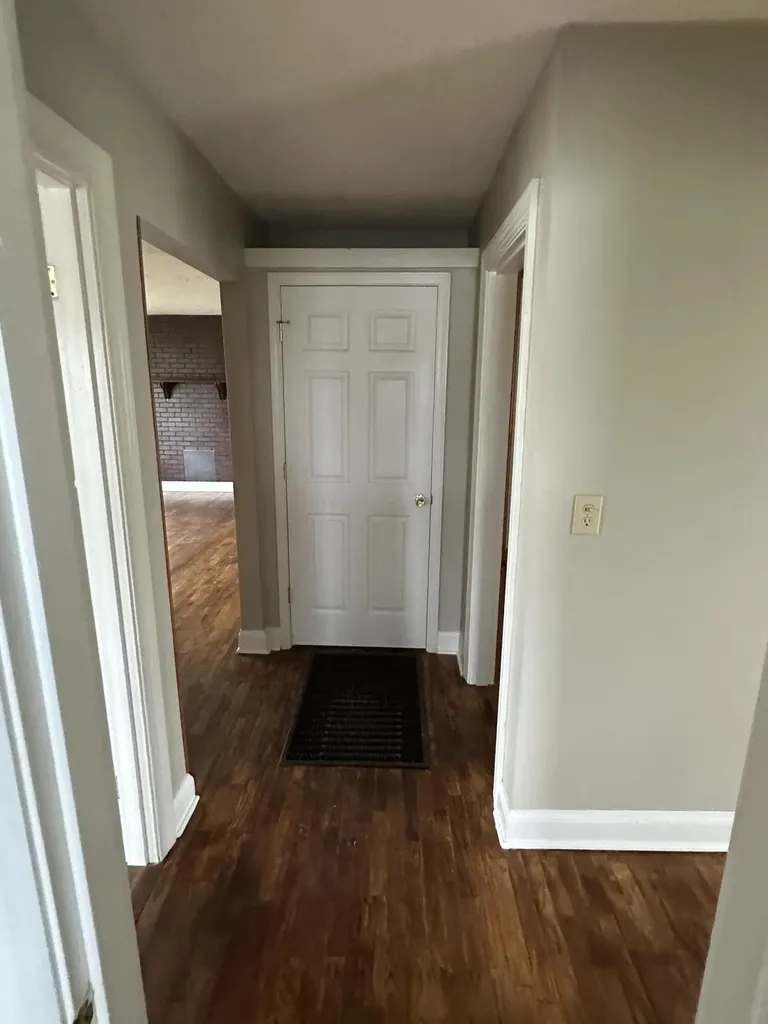 135 Willis Avenue Frankfort KY 40601