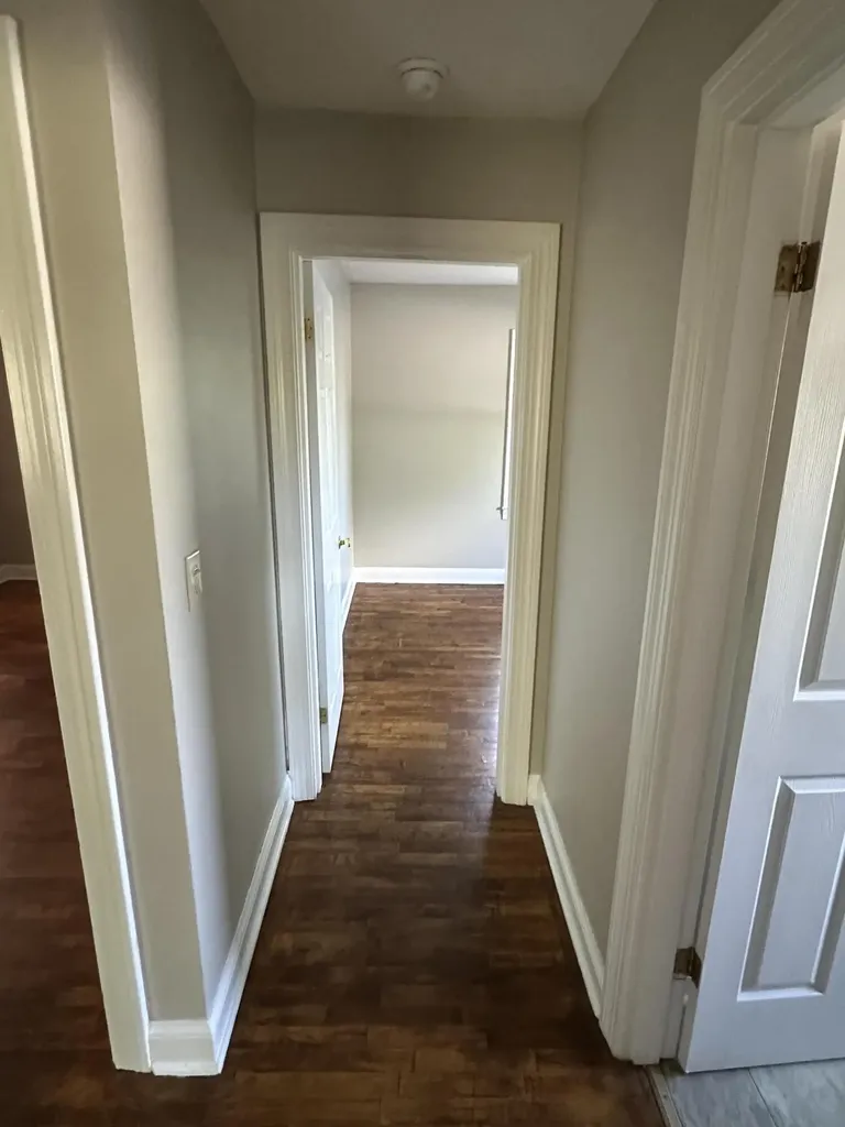 135 Willis Avenue Frankfort KY 40601