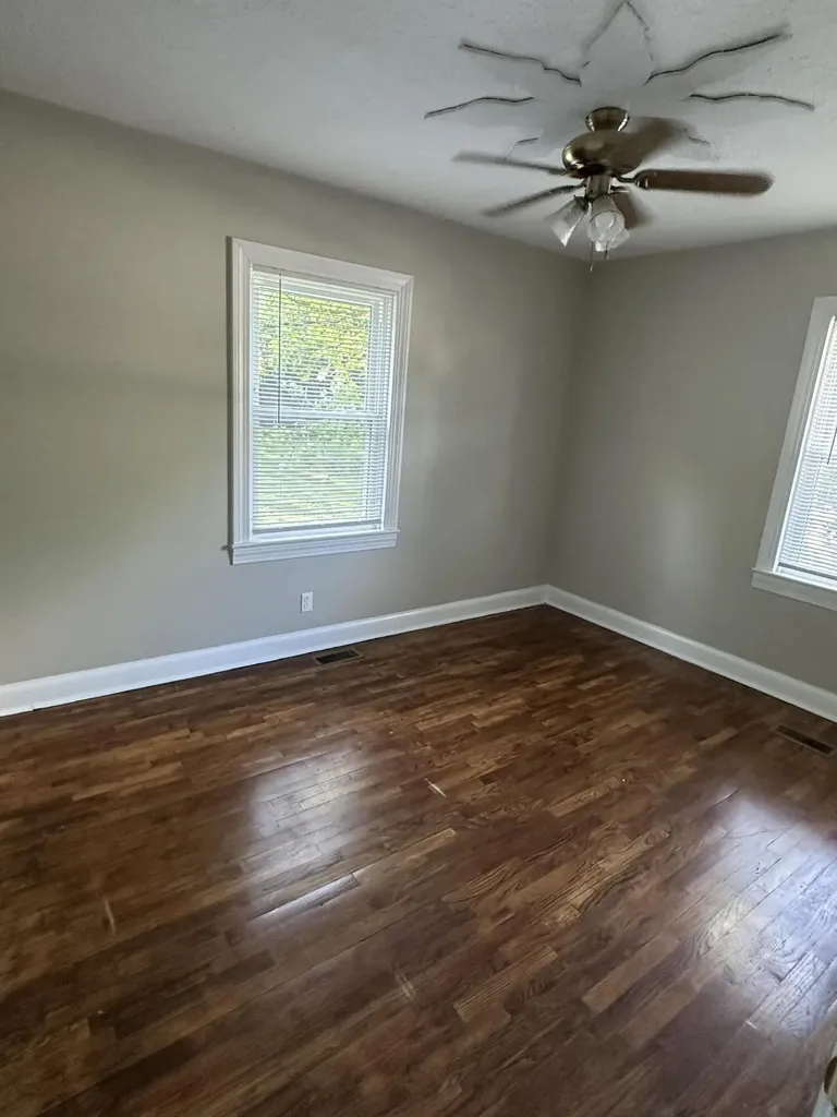 135 Willis Avenue Frankfort KY 40601