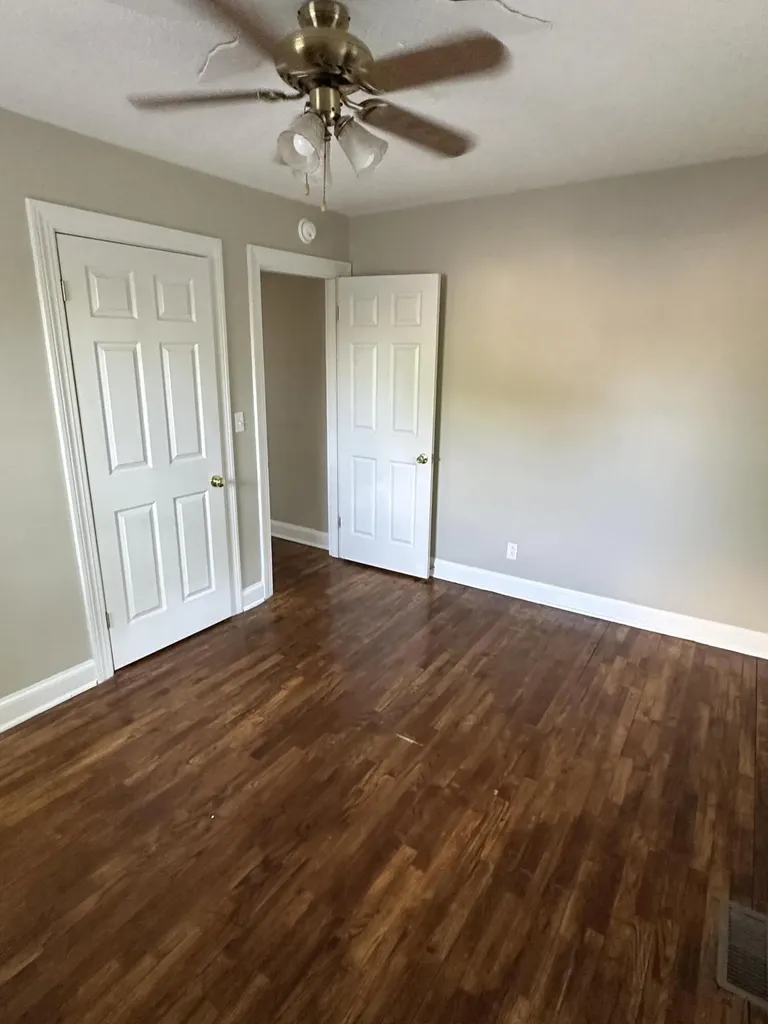 135 Willis Avenue Frankfort KY 40601