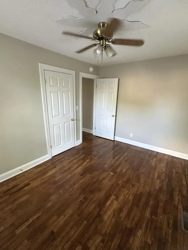 135 Willis Avenue Frankfort KY 40601