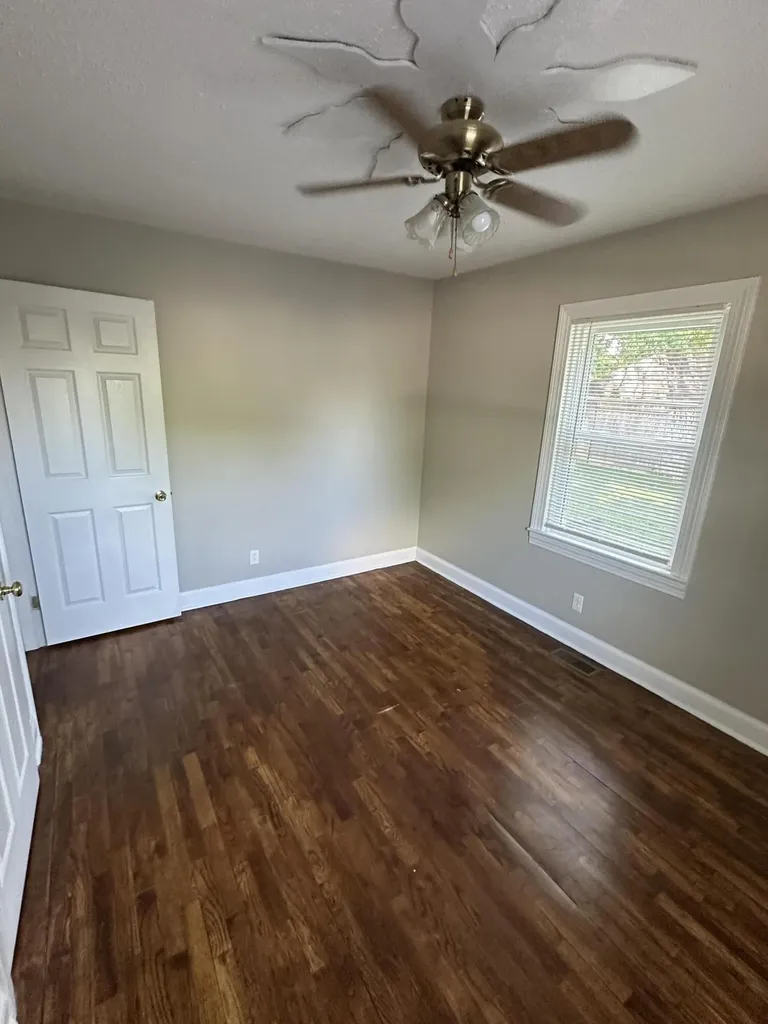135 Willis Avenue Frankfort KY 40601