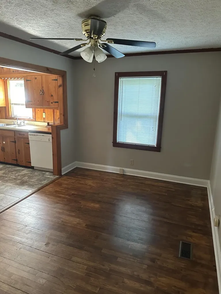 135 Willis Avenue Frankfort KY 40601