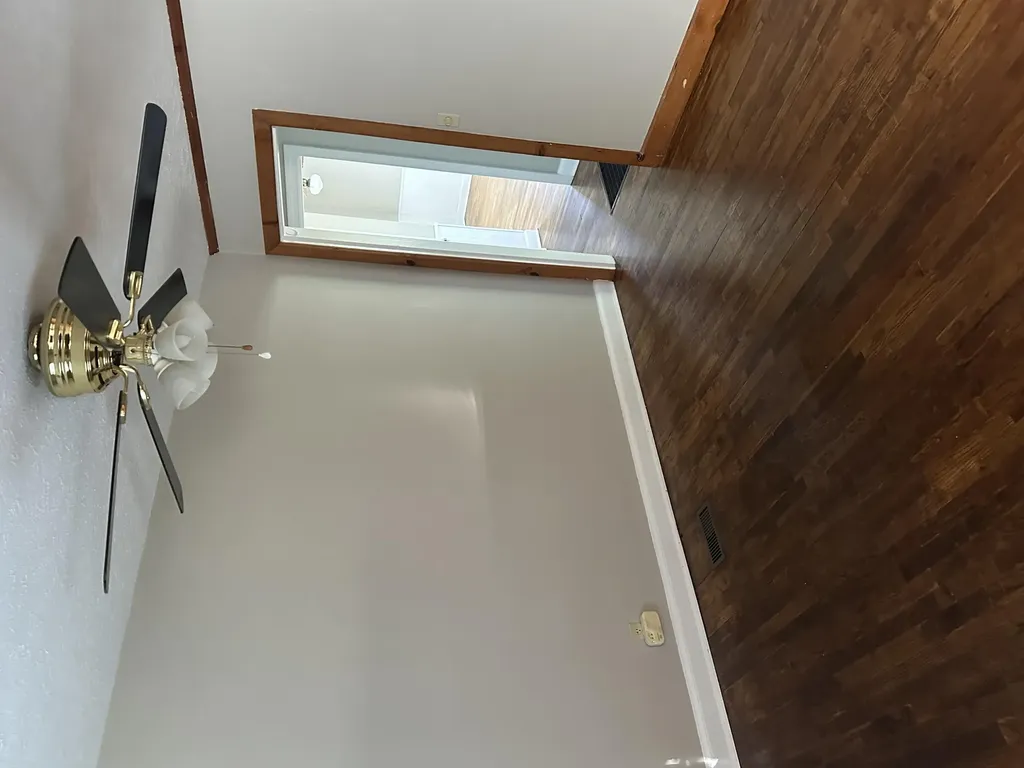 135 Willis Avenue Frankfort KY 40601