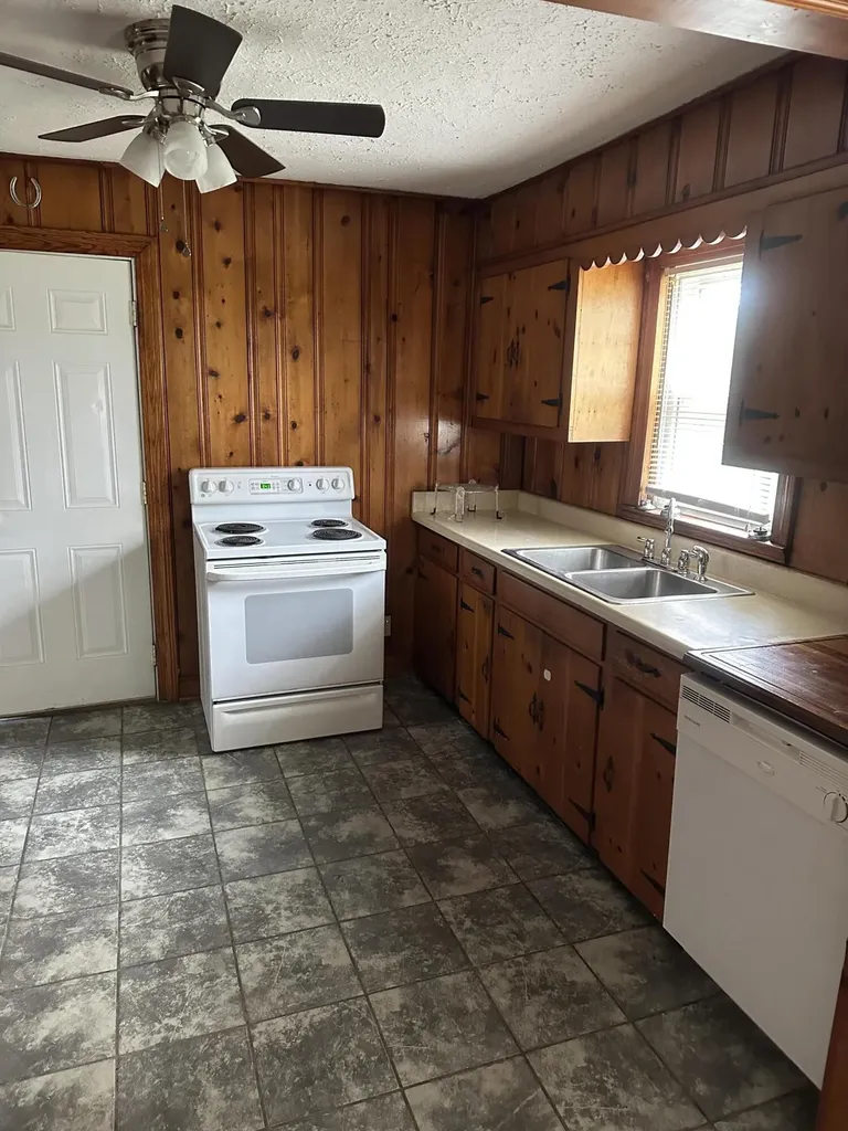 135 Willis Avenue Frankfort KY 40601