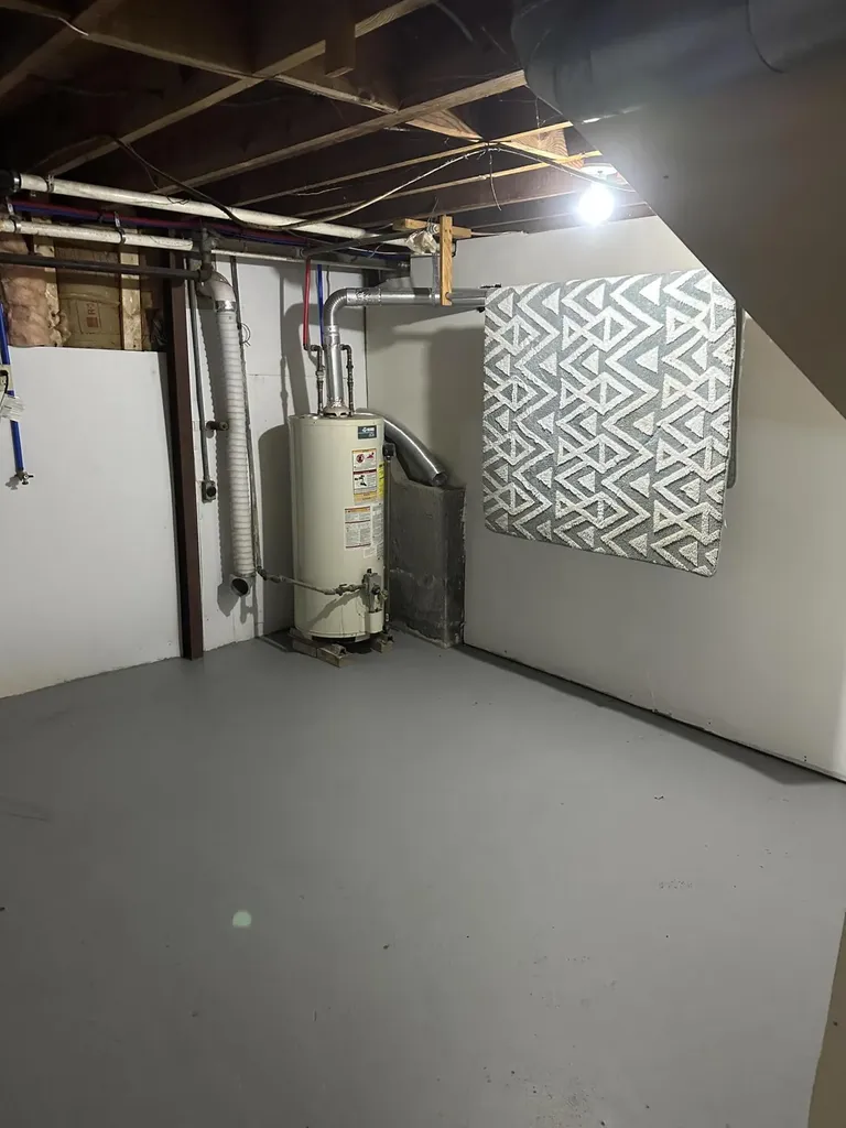 135 Willis Avenue Frankfort KY 40601