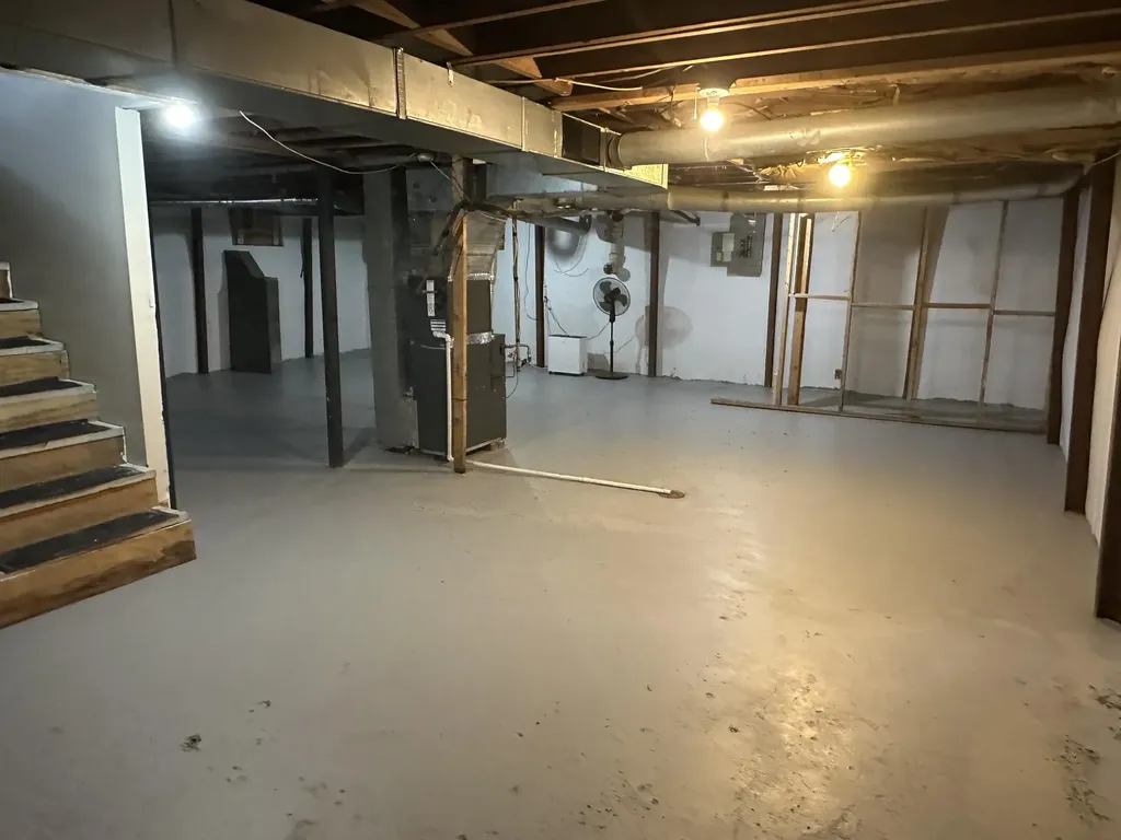 135 Willis Avenue Frankfort KY 40601
