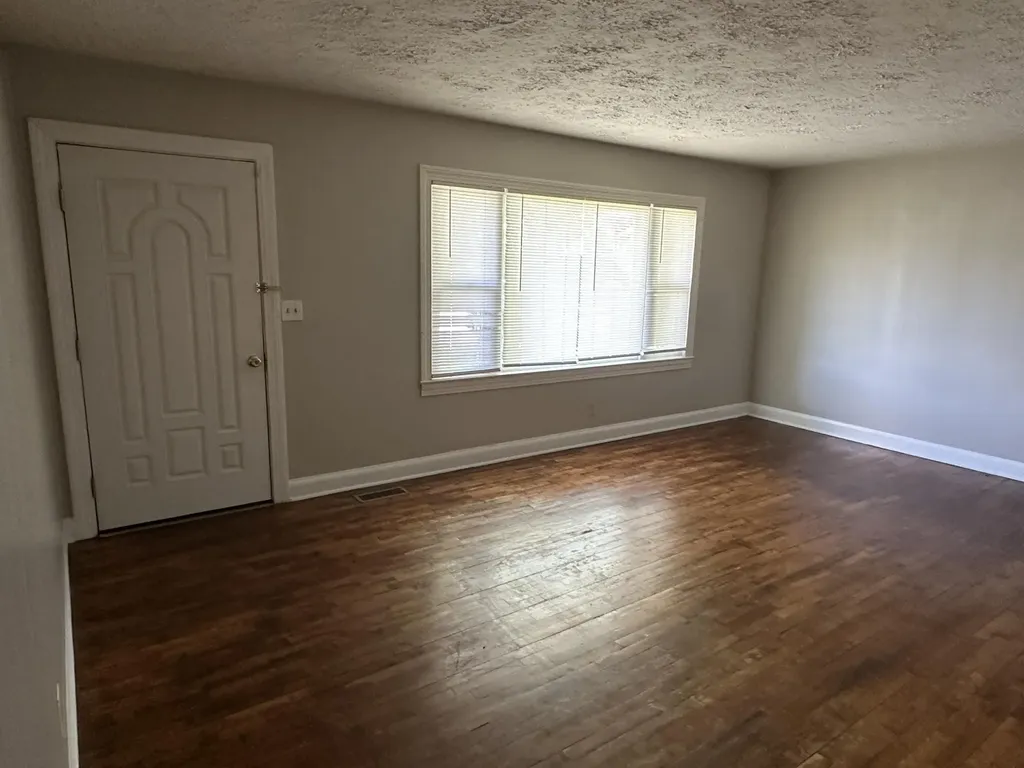 135 Willis Avenue Frankfort KY 40601