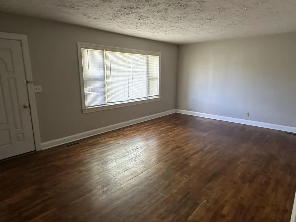 135 Willis Avenue Frankfort KY 40601