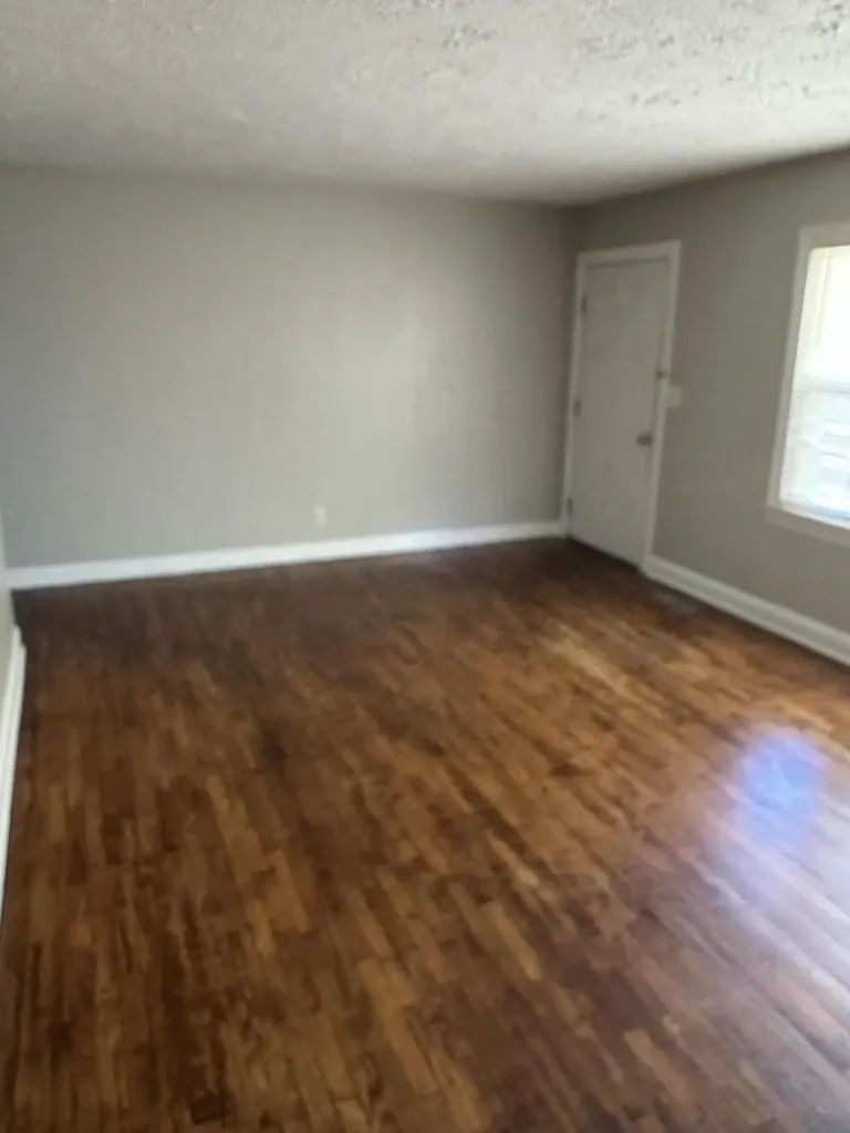 135 Willis Avenue Frankfort KY 40601