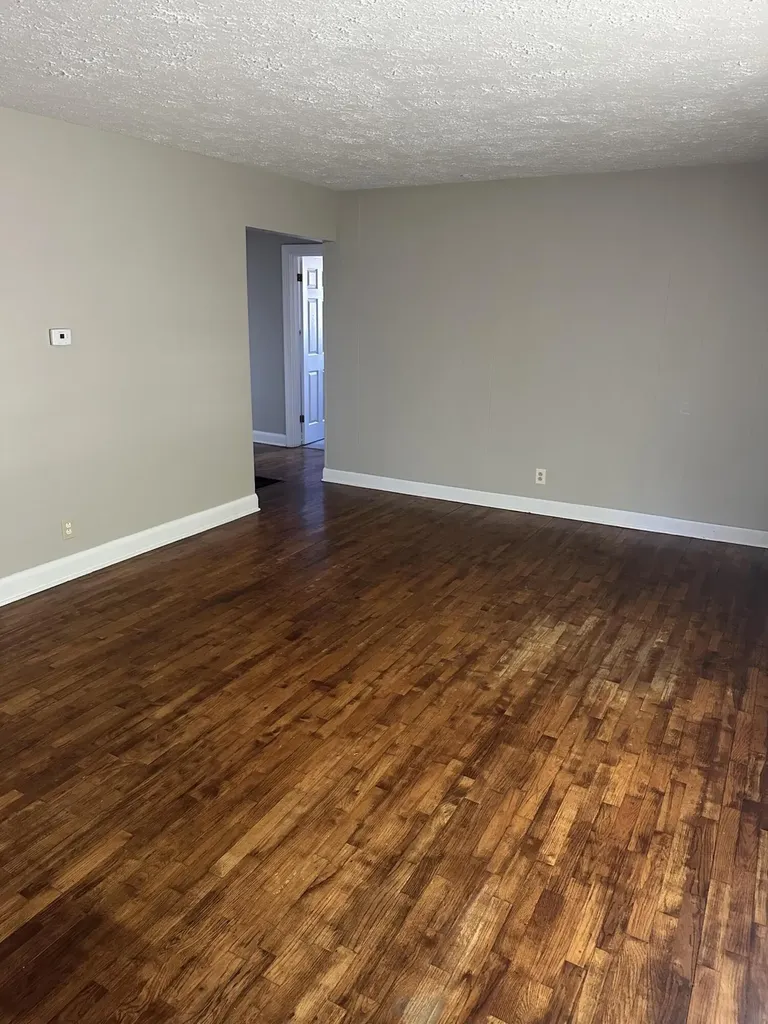 135 Willis Avenue Frankfort KY 40601