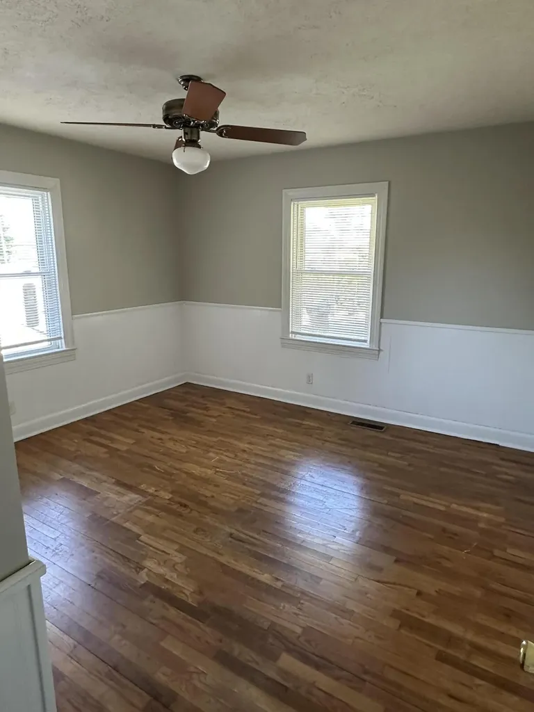 135 Willis Avenue Frankfort KY 40601