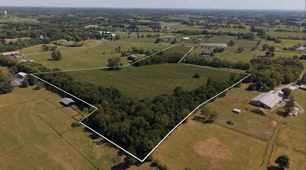 4222 Newtown Pike Georgetown KY 40324