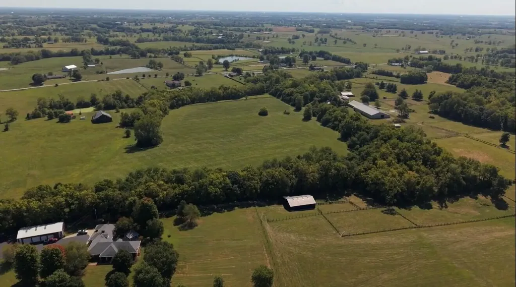 4222 Newtown Pike Georgetown KY 40324