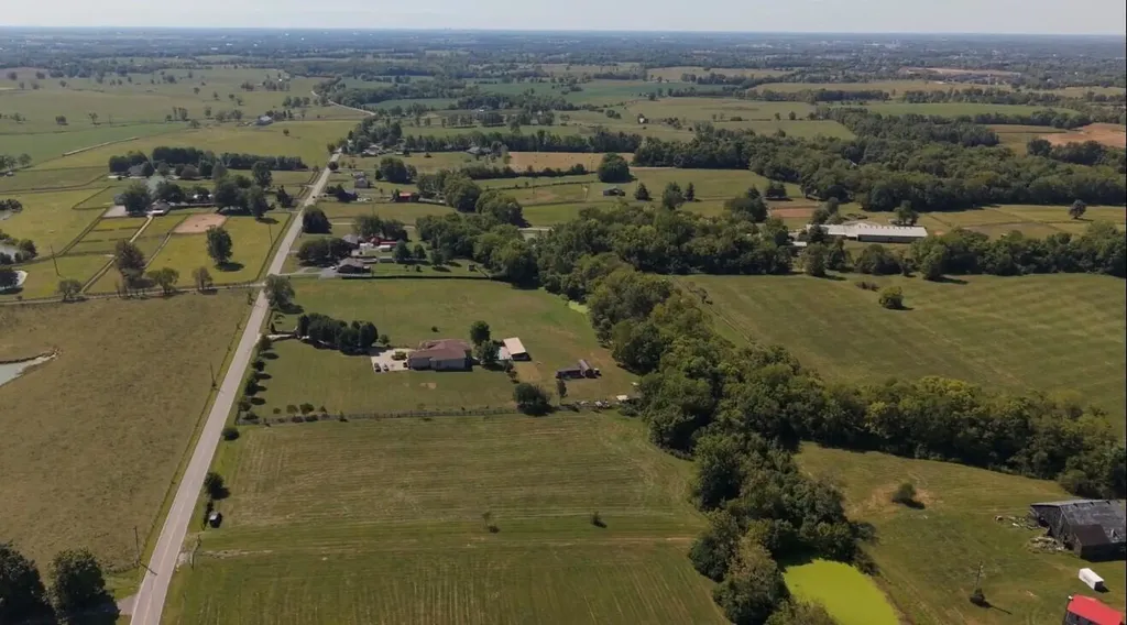 4222 Newtown Pike Georgetown KY 40324