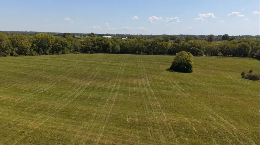 4222 Newtown Pike Georgetown KY 40324