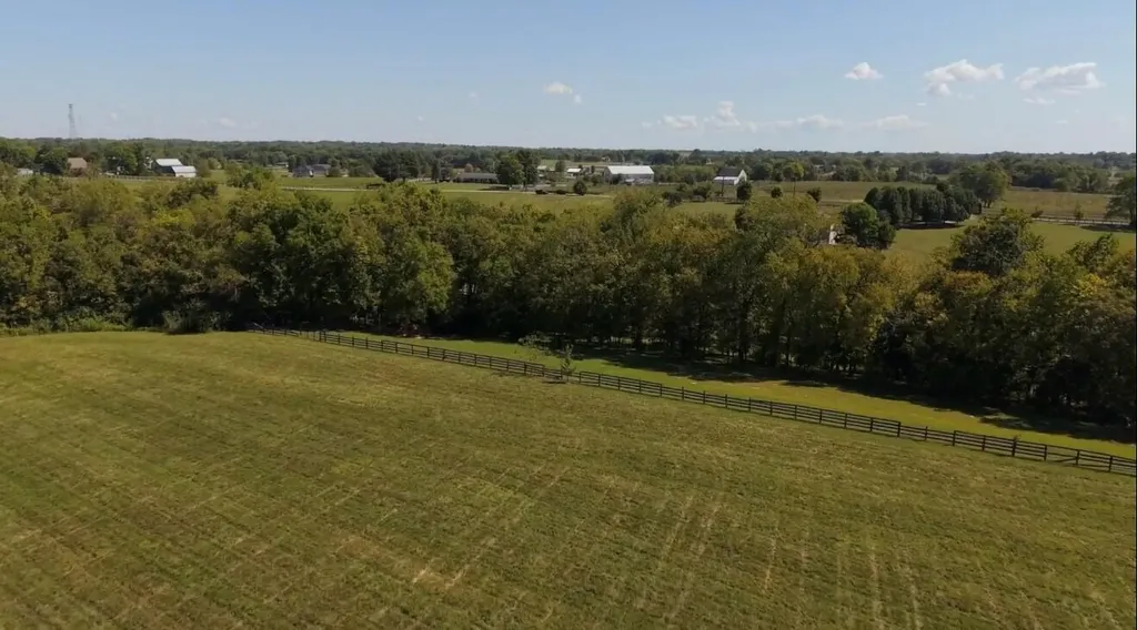 4222 Newtown Pike Georgetown KY 40324