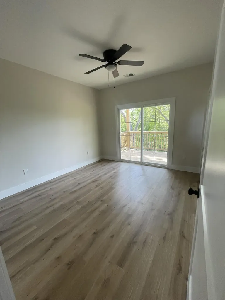 104 Cedarwood Drive Lancaster KY 40444