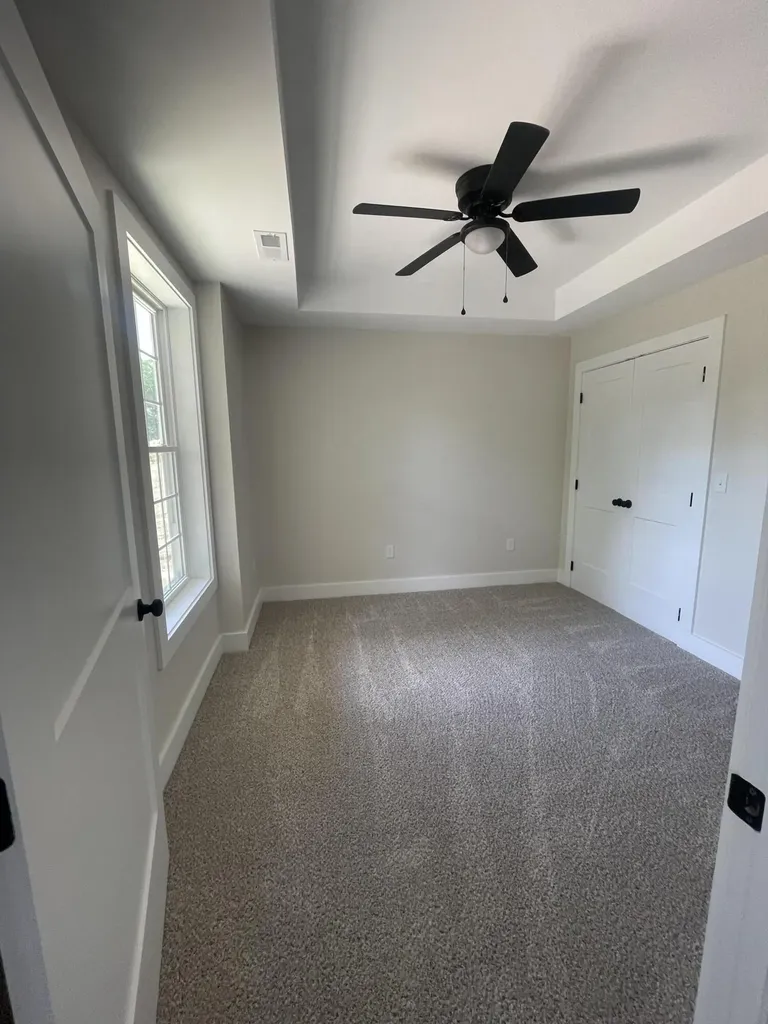 104 Cedarwood Drive Lancaster KY 40444
