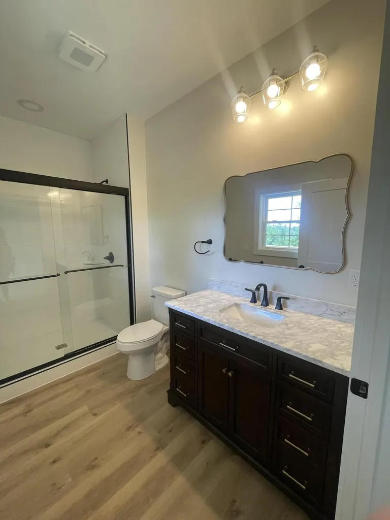 104 Cedarwood Drive Lancaster KY 40444