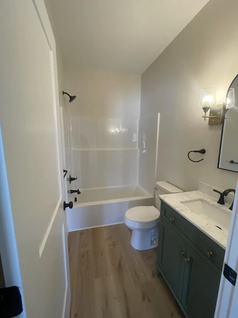 104 Cedarwood Drive Lancaster KY 40444