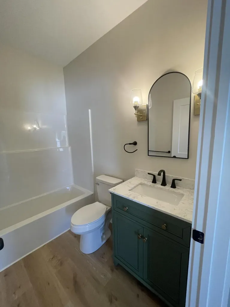 104 Cedarwood Drive Lancaster KY 40444