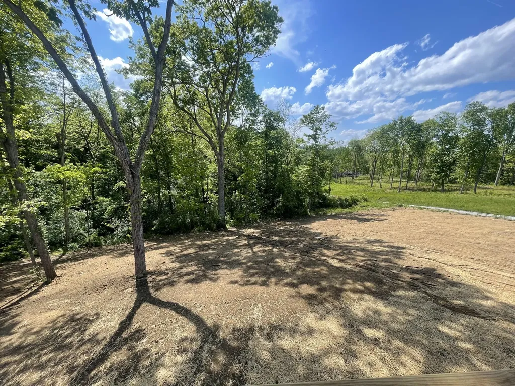 104 Cedarwood Drive Lancaster KY 40444