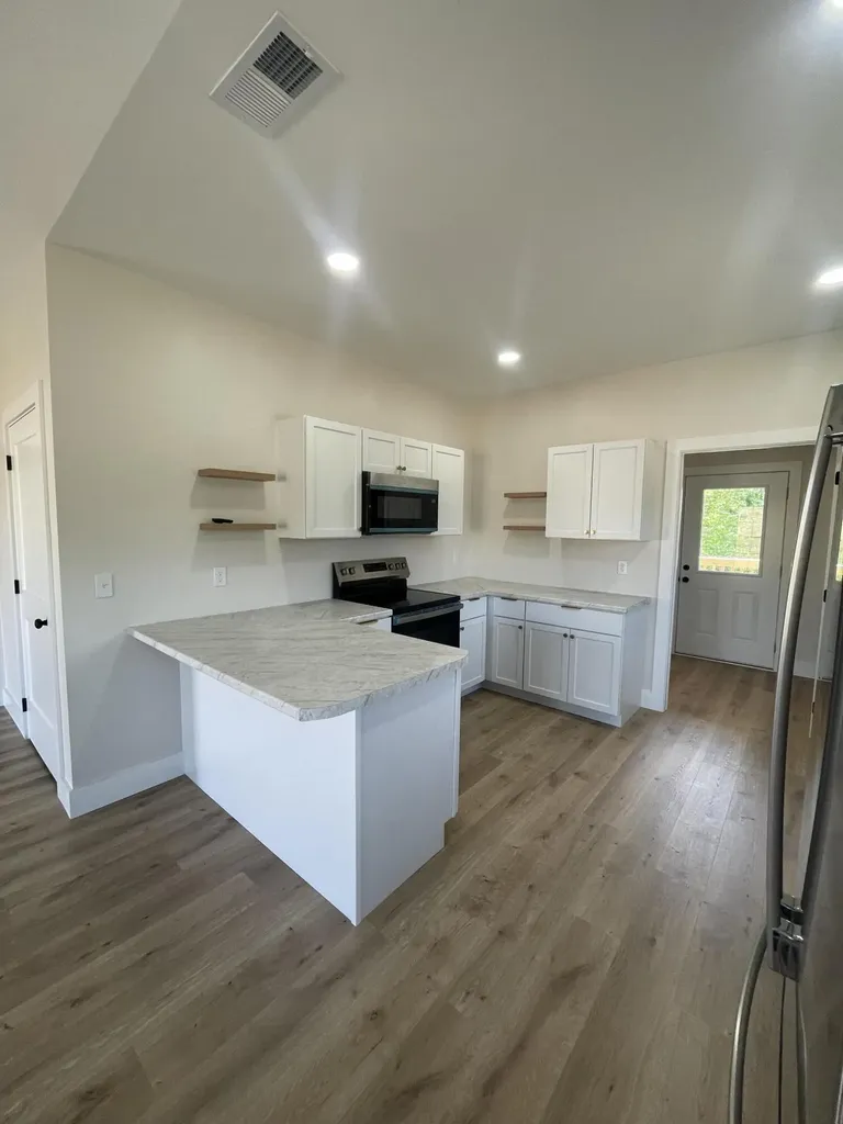 104 Cedarwood Drive Lancaster KY 40444
