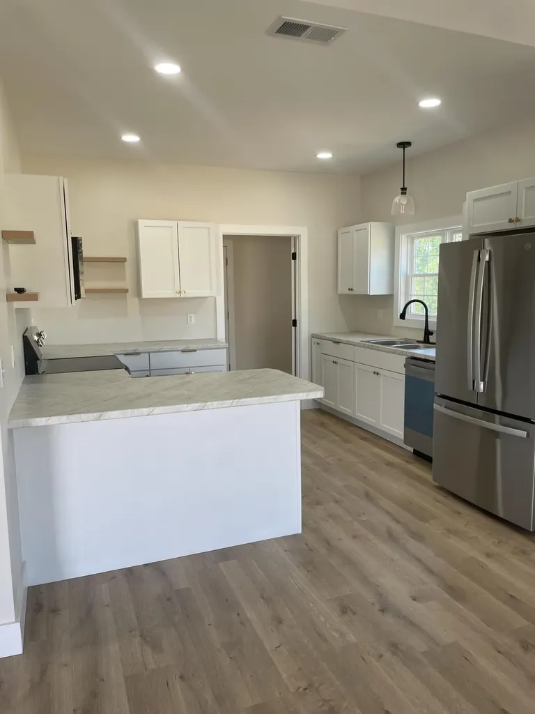 104 Cedarwood Drive Lancaster KY 40444
