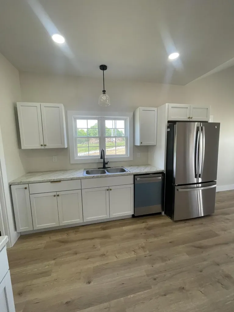 104 Cedarwood Drive Lancaster KY 40444