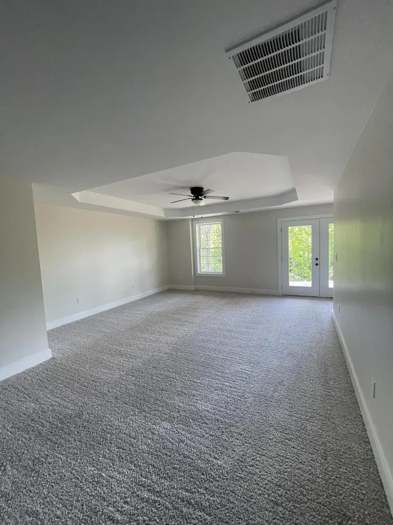 104 Cedarwood Drive Lancaster KY 40444
