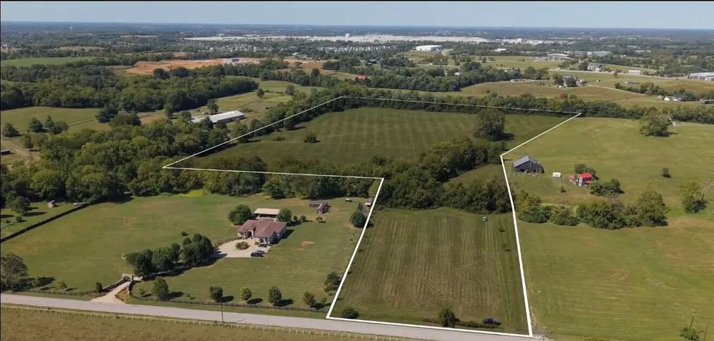 4224 Newtown Pike Georgetown KY 40324