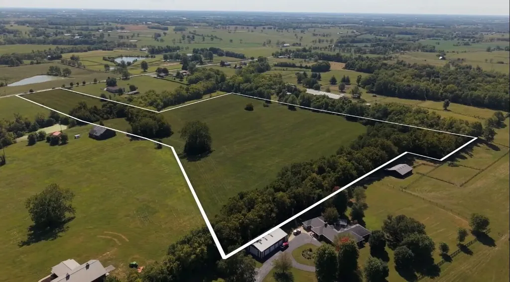 4224 Newtown Pike Georgetown KY 40324
