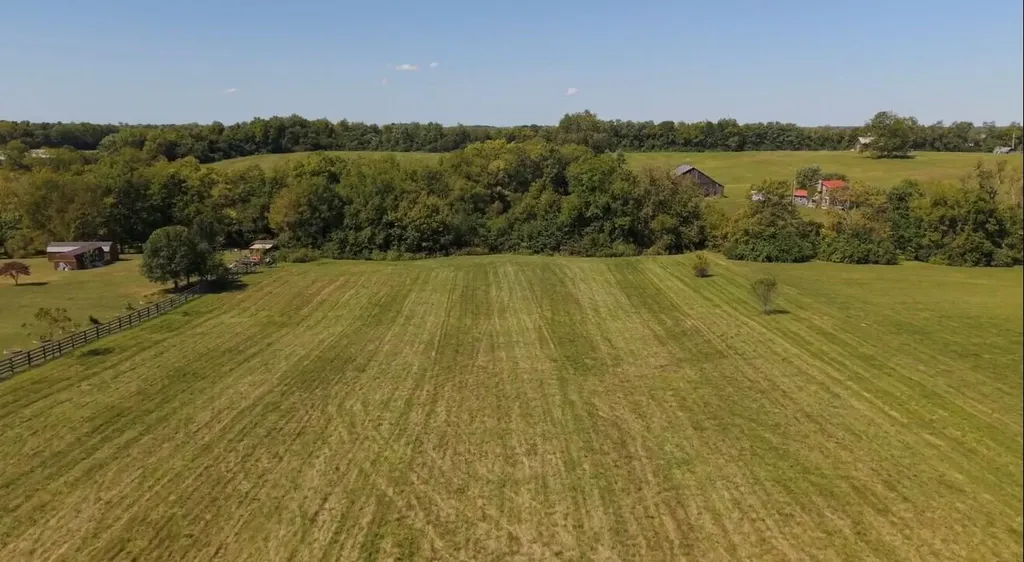 4224 Newtown Pike Georgetown KY 40324