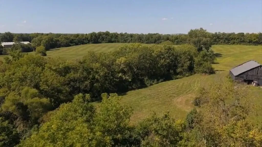 4224 Newtown Pike Georgetown KY 40324