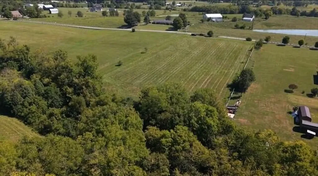 4224 Newtown Pike Georgetown KY 40324