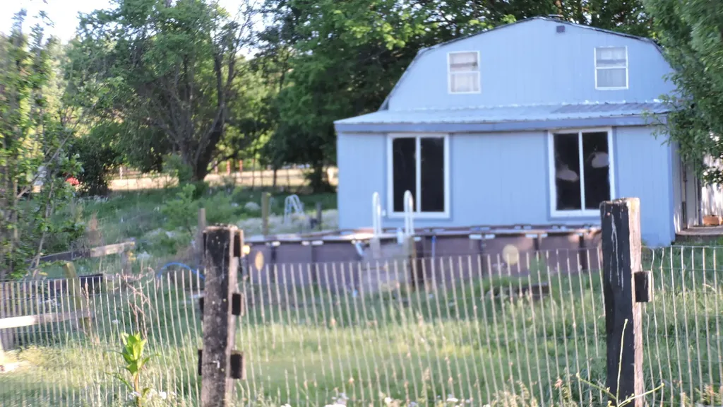 226 Watershed Road Sharpsburg KY 40374