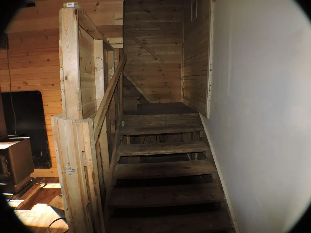 226 Watershed Road Sharpsburg KY 40374