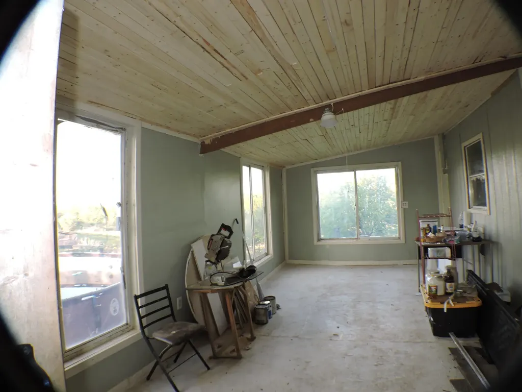 226 Watershed Road Sharpsburg KY 40374