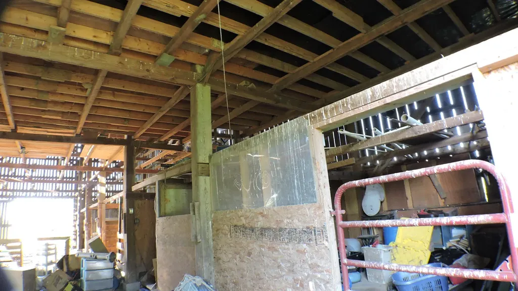 226 Watershed Road Sharpsburg KY 40374